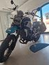 cf-moto-700cl-x-adv