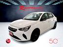 opel-corsa-1-2-edition-pronta-consegna-km-87-000