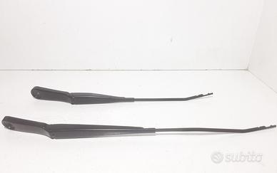 Ricambio Braccio tergiparabrezza BMW Serie 1 5P 20