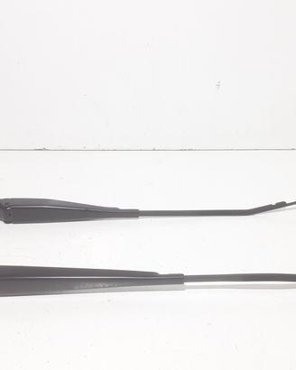 Ricambio Braccio tergiparabrezza BMW Serie 1 5P 20