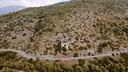 terreno-agricolo-sapri-cod-rif-3083297vcg-