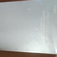 Eau de parfum Max Mara