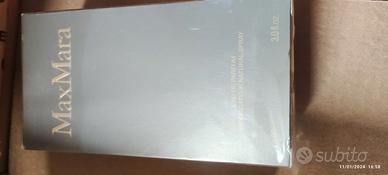Eau de parfum Max Mara