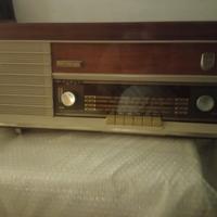 radio  marelli
