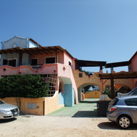 Casa vacanze Orosei