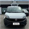 fiat-doblo-doblo-1-6-mjt-105cv-pl-tn-cargo-maxi
