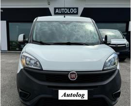 Fiat Doblo Doblò 1.6 MJT 105CV PL-TN Cargo Maxi