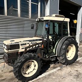 TRATTORE LAMBORGHINI 990 PLUS