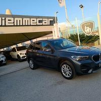 BMW X1 sDrive18d xLine Plus i.m