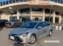 toyota-corolla-touring-sports-1-8h-business-cvt