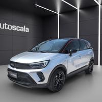 OPEL Crossland 1.5 ECOTEC D 110 CV Start&Stop GS