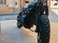 Immagine 5