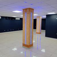 Ristrutturazione appartamenti