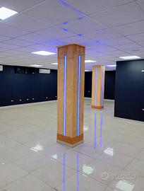 Ristrutturazione appartamenti