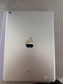 Ipad 8 Apple 32 GB
