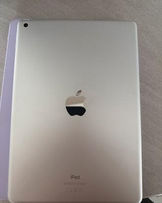 Ipad 8 Apple 32 GB