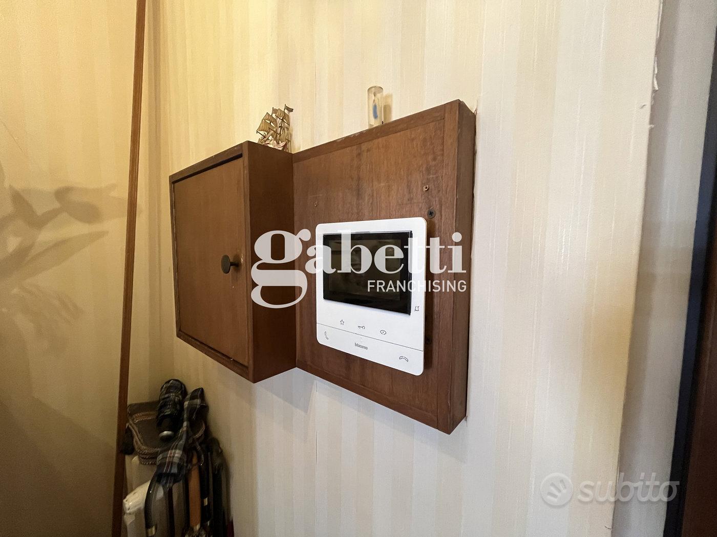 Apartment in Torino, Centro Europa, Circoscrizione 2 - Altro