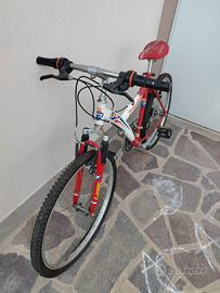 biciclette