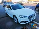 audi-a4-avant-35-2-0-tdi-s-line-edition-150cv-s-tr