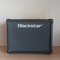blackstar id core 20 watt
