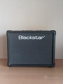 blackstar id core 20 watt