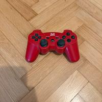 Controller PS3
