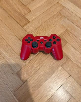 Controller PS3
