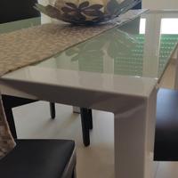 Tavolo 120 x 80