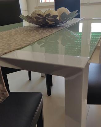 Tavolo 120 x 80