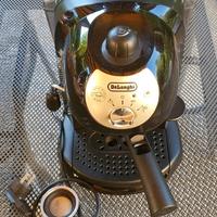 Macchina Caffè Espresso Cappuccino Delonghi 