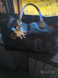 borsa Piero guidi 