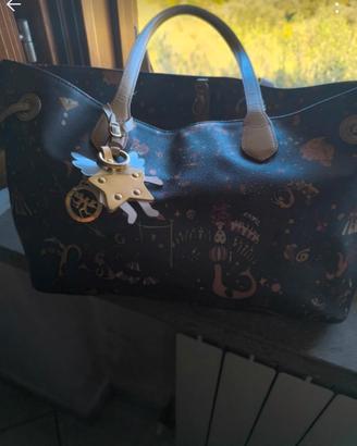 borsa Piero guidi 