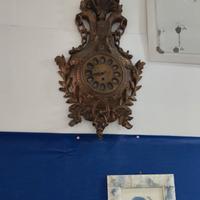 orologio 