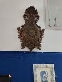 orologio 