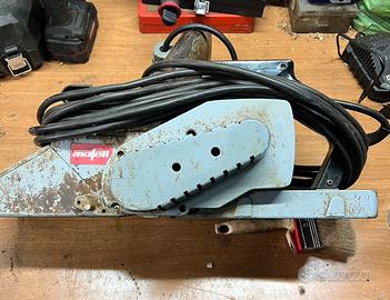 Pialla Mafell ZH 170