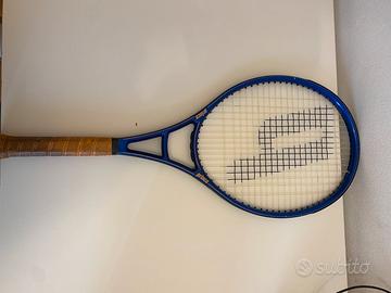 Racchetta Tennis Vintage Prince Michael Chang