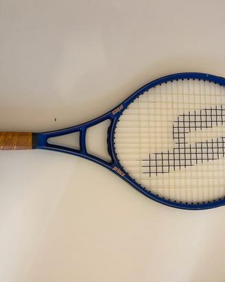 Racchetta Tennis Vintage Prince Michael Chang