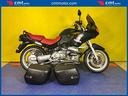 bmw-r-1100-rs-finanziabile-nero-94601