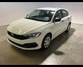 fiat-tipo-my24-1-5-hybrid-130cv-dcthb-tipo-n153254