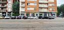 negozio-a-torino