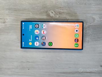 Z fold 7 256gb