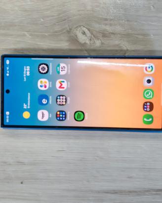 Z fold 7 256gb