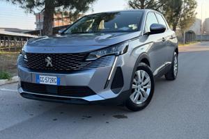 Peugeot 3008 BlueHDi 130 S&S Active Business