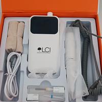 fresa unghie Senza fili 