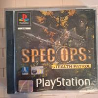 videogioco