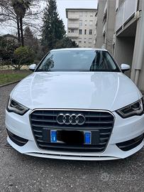 Audi A3 Sportback 1.6 TDI