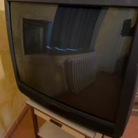 Televisore Mivar