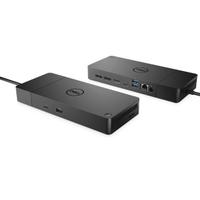 Docking station Dell wd19s