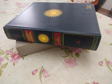 enciclopedia 
