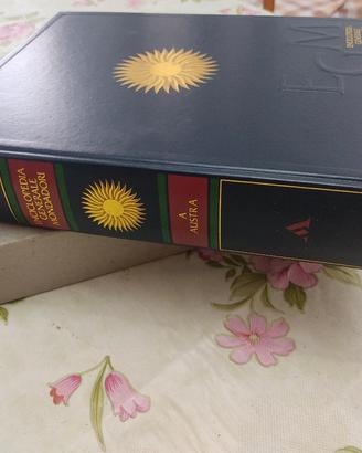 enciclopedia 
